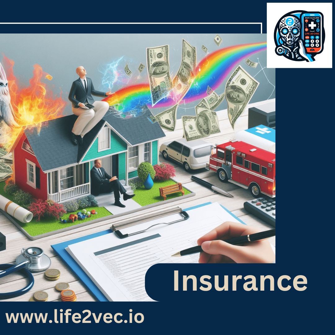 Insurance